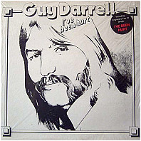 Guy Darrell - I've Been Hurt