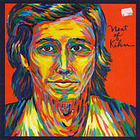 Greg Kihn Band - Next Of Kihn