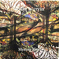 Drivin' N' Cryin' - Mystery Road