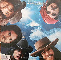 Uncle Jim's Music - There's A Song In This