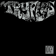 The Tryfles - The Tryfles