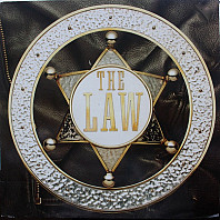 The Law - The Law