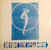 Anonymous - Inside The Shadow