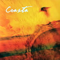 Coasta - Sunzal