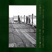 Robyn Hitchcock - I Often Dream Of Trains