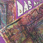 Das Damen - Das Damen