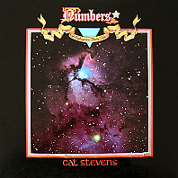 Cat Stevens - Numbers (A Pythagorean Theory Tale)