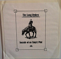 The Long Ryders - Sounds Of An Empty Pint