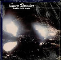 Gary Brooker - Lead Me To The Water