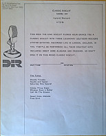 Lynyrd Skynyrd - King Biscuit Flower Hour