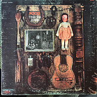 Poco - From The Inside