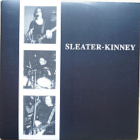 Sleater-Kinney