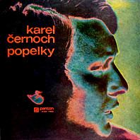 Karel Černoch - Popelky