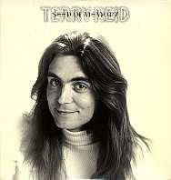 Terry Reid - Seed Of Memory
