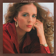 Carlene Carter - Carlene Carter