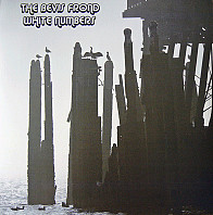 The Bevis Frond - White Numbers