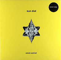 Sun Dial - Mind Control