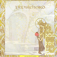 Tripsichord - Tripsichord