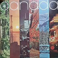 The Dave Shaw Ten - Themes