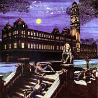 Golpe De Estado - Golpe De Estado