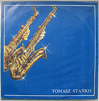 Tomasz Stańko - AiJ