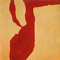 Graham Parker - The Up Escalator