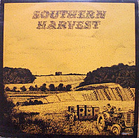 Southern Harvest