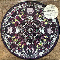 Roky Erickson - Casting The Runes