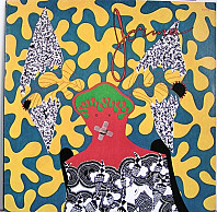 Jorma Kaukonen - Jorma