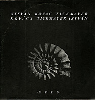 Stevan Kovacs Tickmayer - SPES