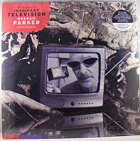 Graham Parker - Imaginary Television