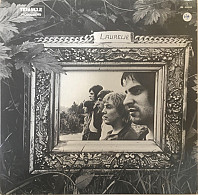 Laurelie - Laurelie