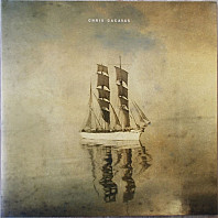 Chris Cacavas - Bumbling Home From The Star