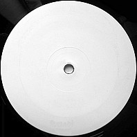 Alicia Keys - Un-Thinkable (I'm Ready) (Lenzman Remixes)