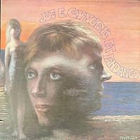 Joe E. Covington's Fat Fandango - Joe E. Covington's Fat Fandango