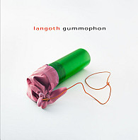 Langoth - Grounding / Gummophon