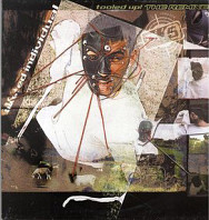 Twisted Individual - Tooled Up! - The Remixes