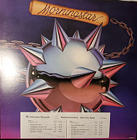 Morningstar - Morningstar