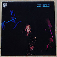 Jim Horn - Jim's Horns
