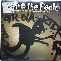 The Brian Jonestown Massacre - We Are The Radio