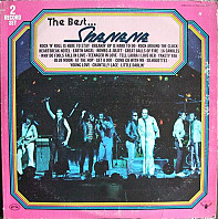 Sha Na Na - The Best...