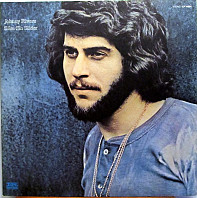 Johnny Rivers - Slim Slo Slider