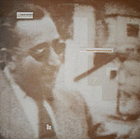 Tibor Szemzo - Snapshot From The Island