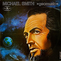 Michael Smith - Geomusic