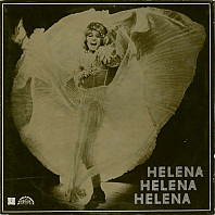 Helena Helena Helena