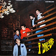 I Dik Dik - I Dik-Dik