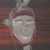 Martin Tvrdý - U Nás V Garáži