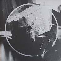 Marenn Sukie - Had Enough Rain / '77 Astro Black