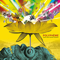 Polyphème - Le Rêve de Polyphème