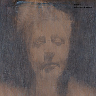 Monika Načeva - Jdem temným dnem